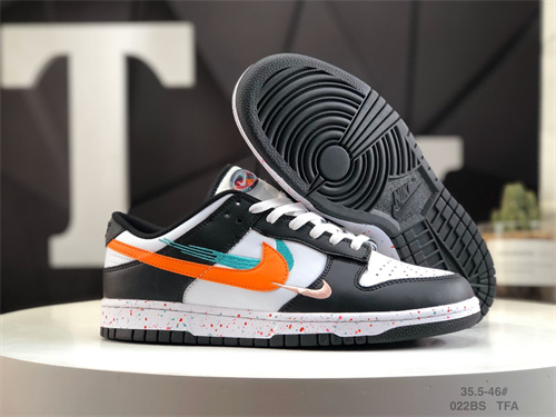 Dunk(low)-W-1104