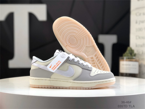 Dunk(low)-M-1077