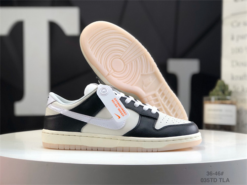 Dunk(low)-W-1106
