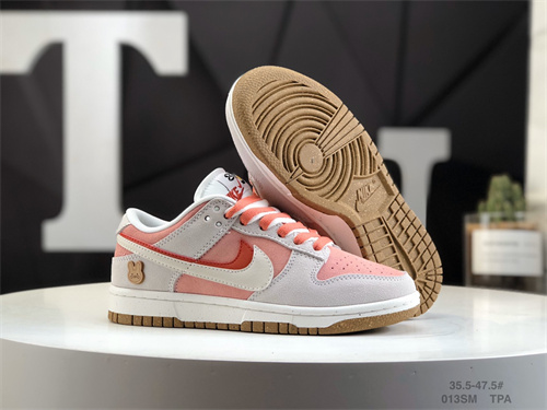 Dunk(low)-M-1082