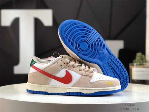 Dunk(low)-W-1111
