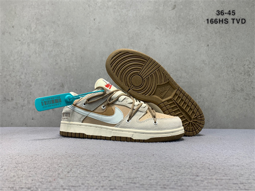 Dunk(low)-M-1085