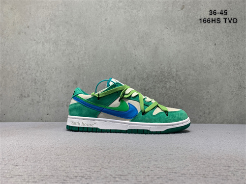 Dunk(low)-M-1087