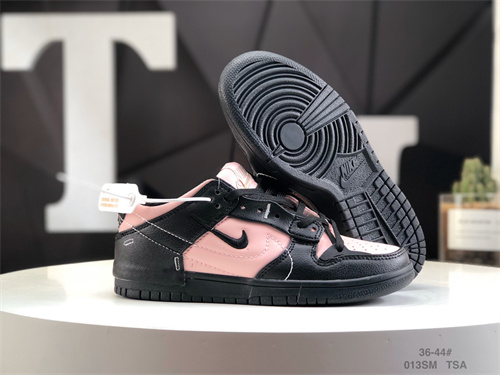Dunk(low)-W-1118