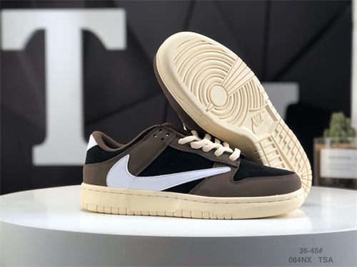 Dunk(low)-W-1121