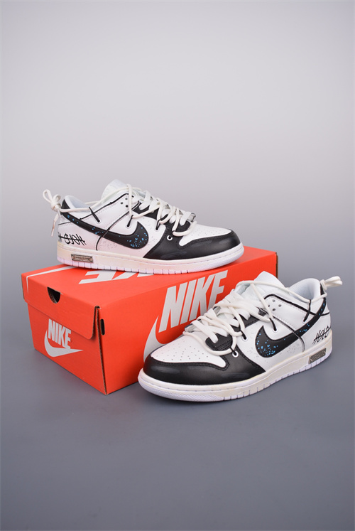 Dunk(low)-W-1125