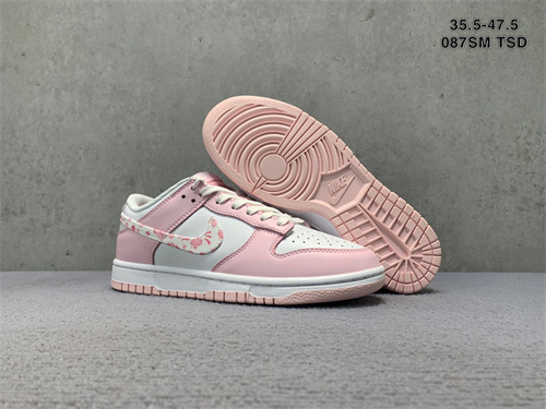 Dunk(low)-W-1128