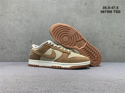 Dunk(low)-W-1138