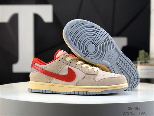 Dunk(low)-W-1139