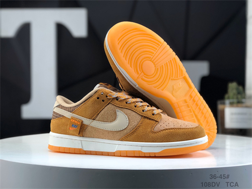 Dunk(low)-M-1111