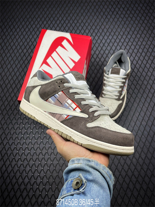 Dunk(low)-W-1143