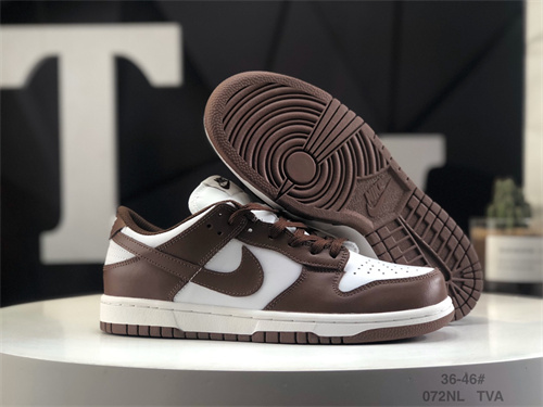 Dunk(low)-M-1116