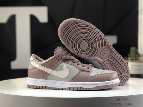 Dunk(low)-M-1117
