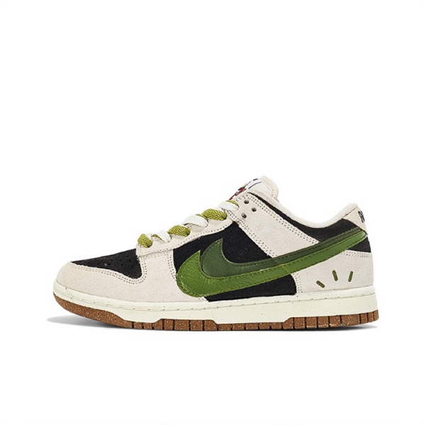 Dunk(low)-M-1119