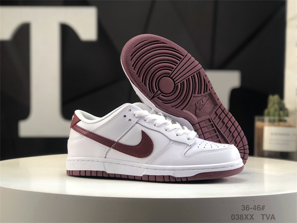 Dunk(low)-M-1122