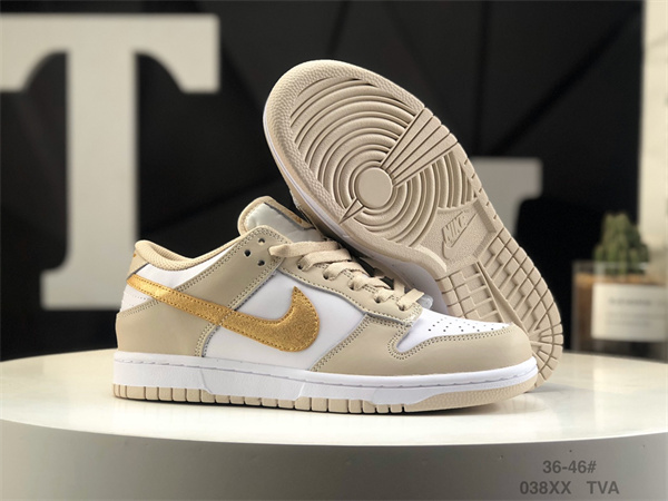 Dunk(low)-M-1124