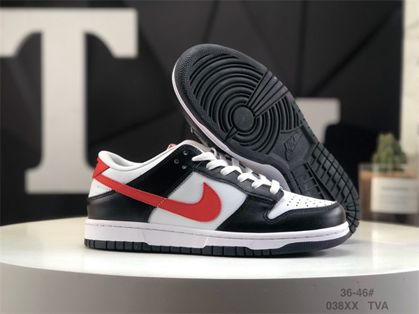 Dunk(low)-M-1126
