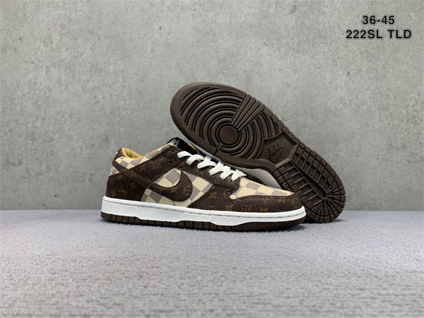 Dunk(low)-W-1157