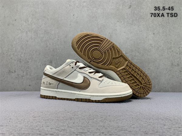 Dunk(low)-W-1158
