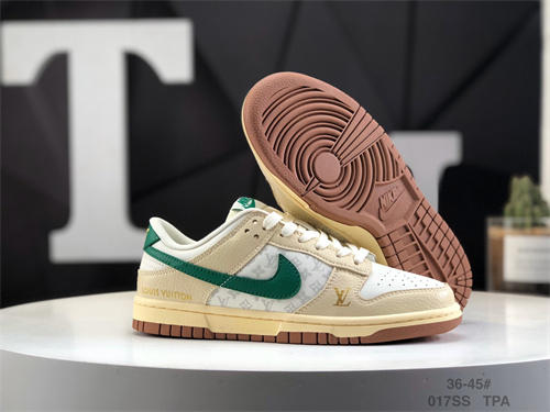 Dunk(low)-W-1164