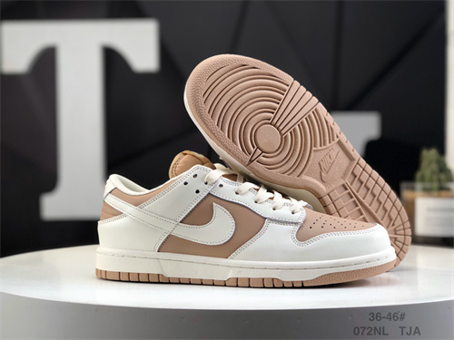 Dunk(low)-M-1137