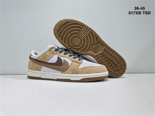 Dunk(low)-W-1168