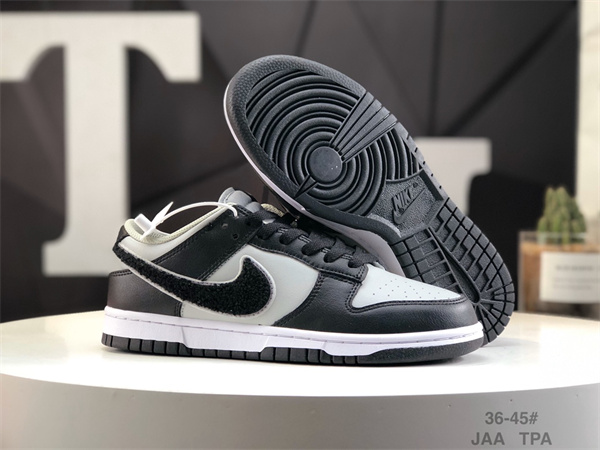Dunk(low)-W-1179