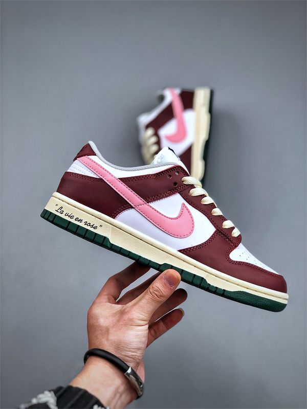 Dunk(low)-M-1149