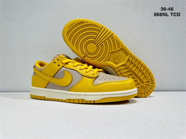 Dunk(low)-W-1185