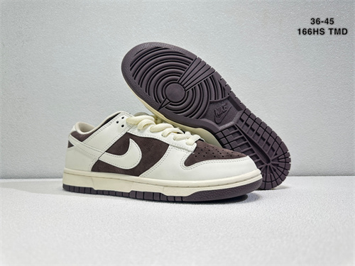 Dunk(low)-W-1190