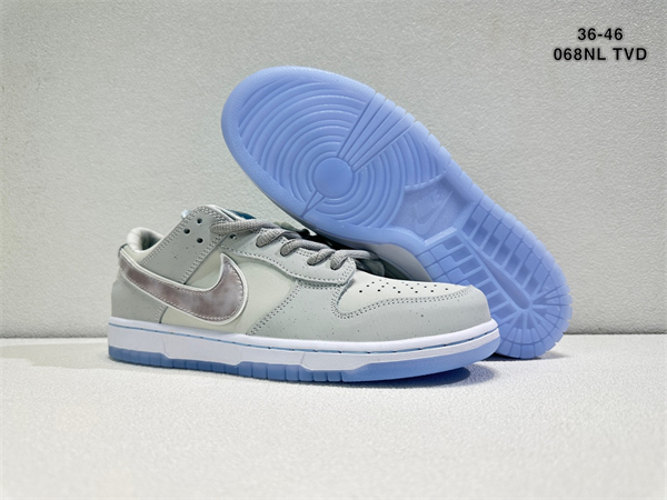 Dunk(low)-M-1153
