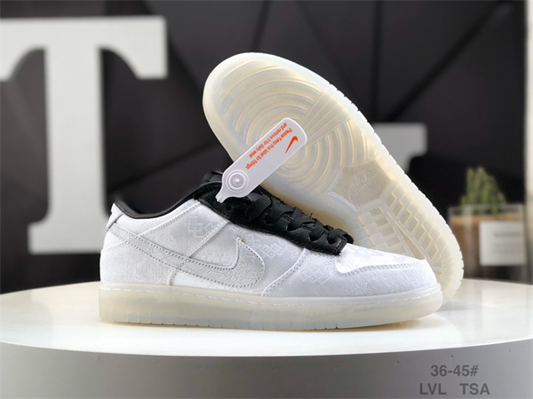 Dunk(low)-M-1156