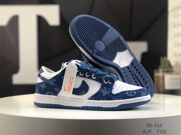 Dunk(low)-M-1158