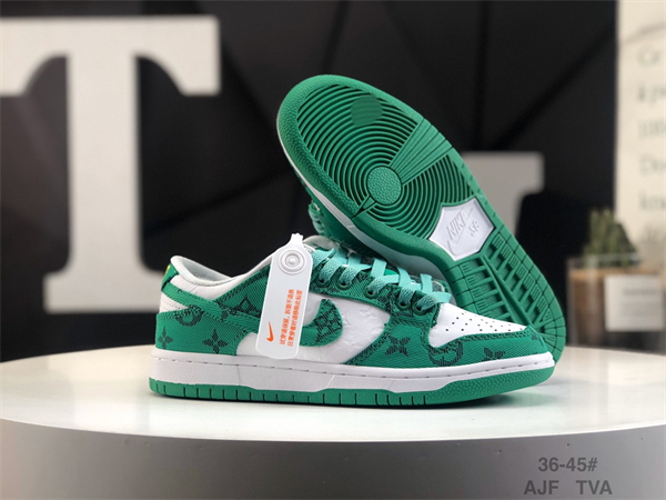 Dunk(low)-M-1159