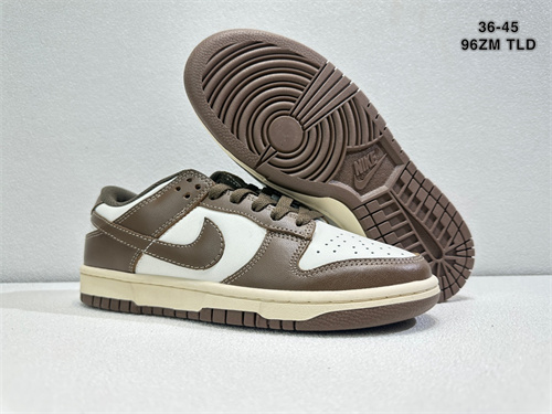 Dunk(low)-M-1162