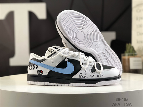 Dunk(low)-M-1165