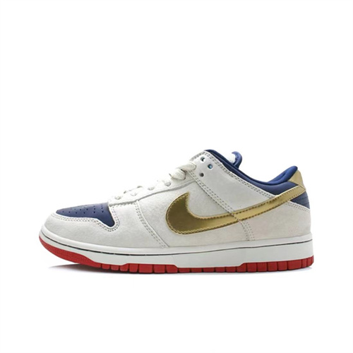 Dunk(low)-M-1166