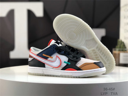 Dunk(low)-M-1167