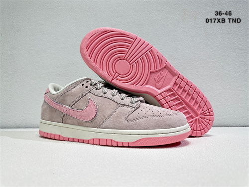 Dunk(low)-M-1168