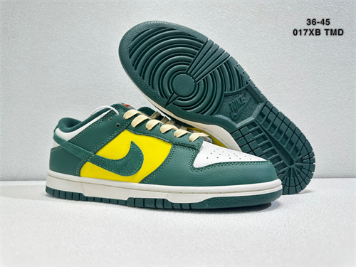 Dunk(low)-M-1169