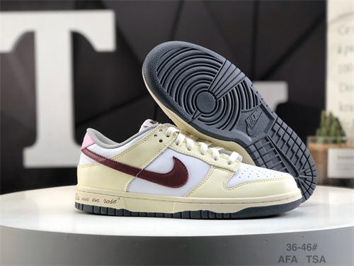 Dunk(low)-M-1171
