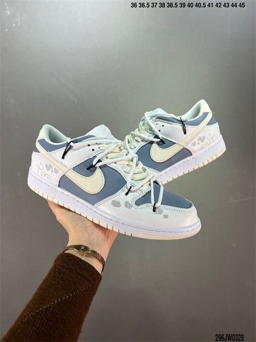 Dunk(low)-M-1174