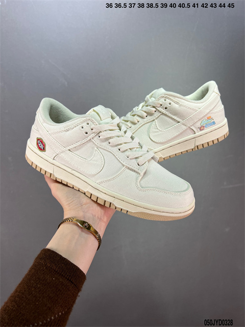 Dunk(low)-W-1204