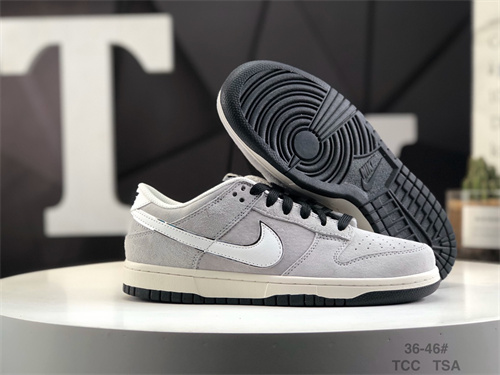 Dunk(low)-W-1208