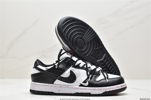 Dunk(low)-W-1210