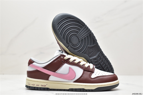Dunk(low)-W-1219