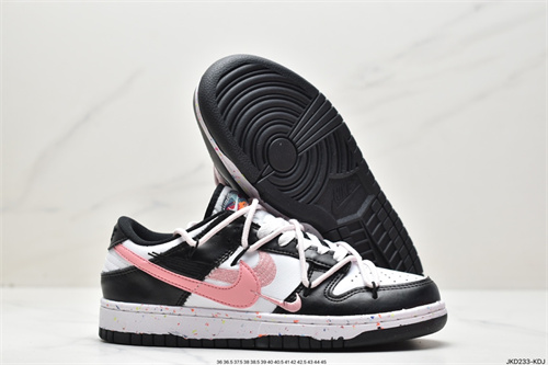 Dunk(low)-M-1190