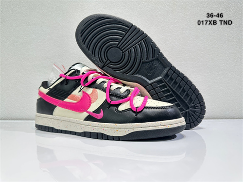 Dunk(low)-W-1222