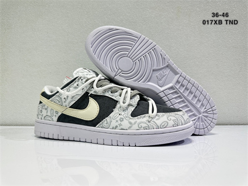 Dunk(low)-W-1223
