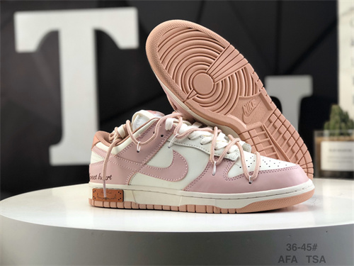 Dunk(low)-M-1198